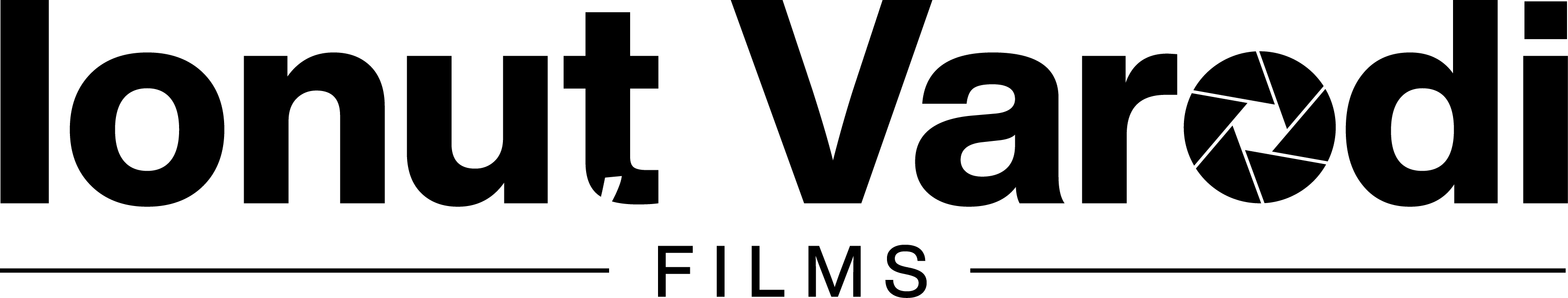 Ionut Varodi Films